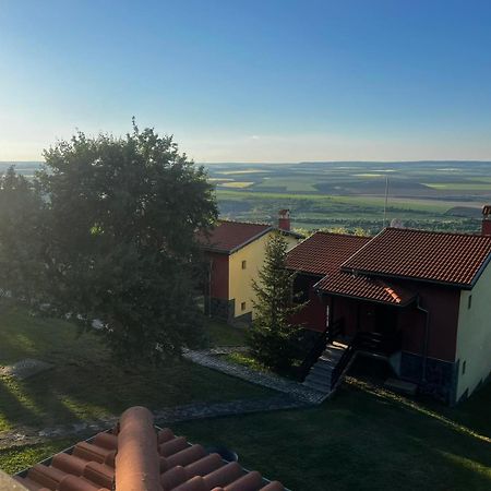 Парк Хотел Боили-Кирека Kaszpicsan Kültér fotó